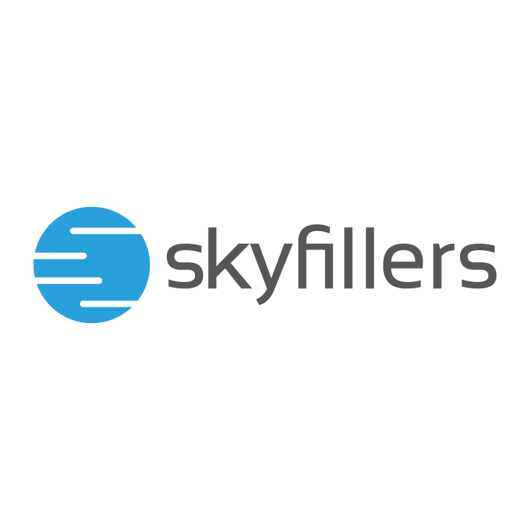 Skyfillers