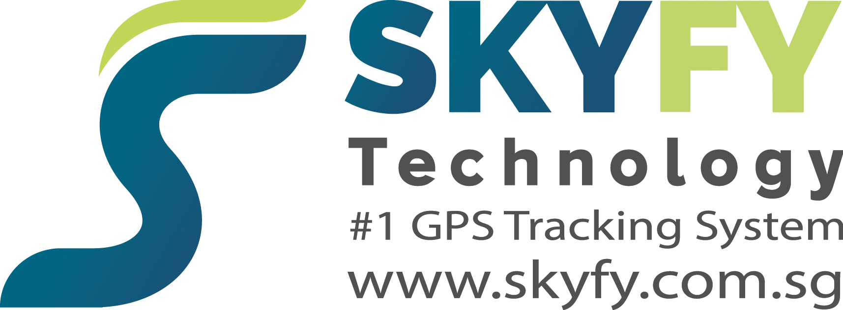 Skyfy Technology