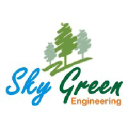 Sky Green Engineering (Pvt) Ltd