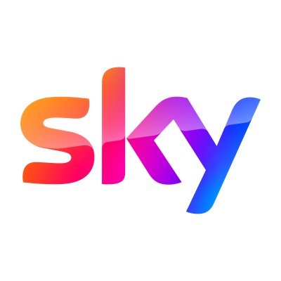 Sky Studios