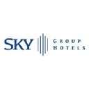 Sky Group Hotels