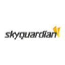 Skyguardian Technology