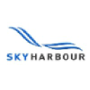 Sky Harbour