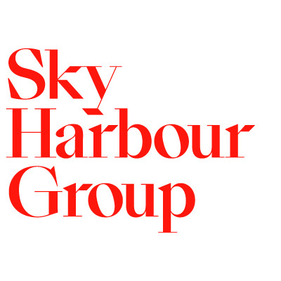 Sky Harbour Group