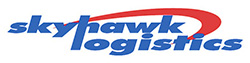 Skyhawk Logistics