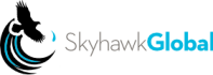 Skyhawk Global