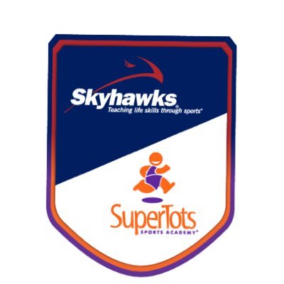 Skyhawks Sports