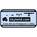 Skyheld Cameras