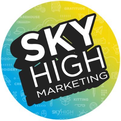 Sky High Marketing