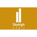 Skyhigh Media s.r.o