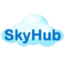 SkyHub