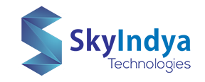 Skyindya Technologies