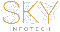 Skyinfotech