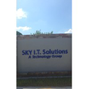 SKY I.T. Solutions