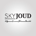 SKY Joud