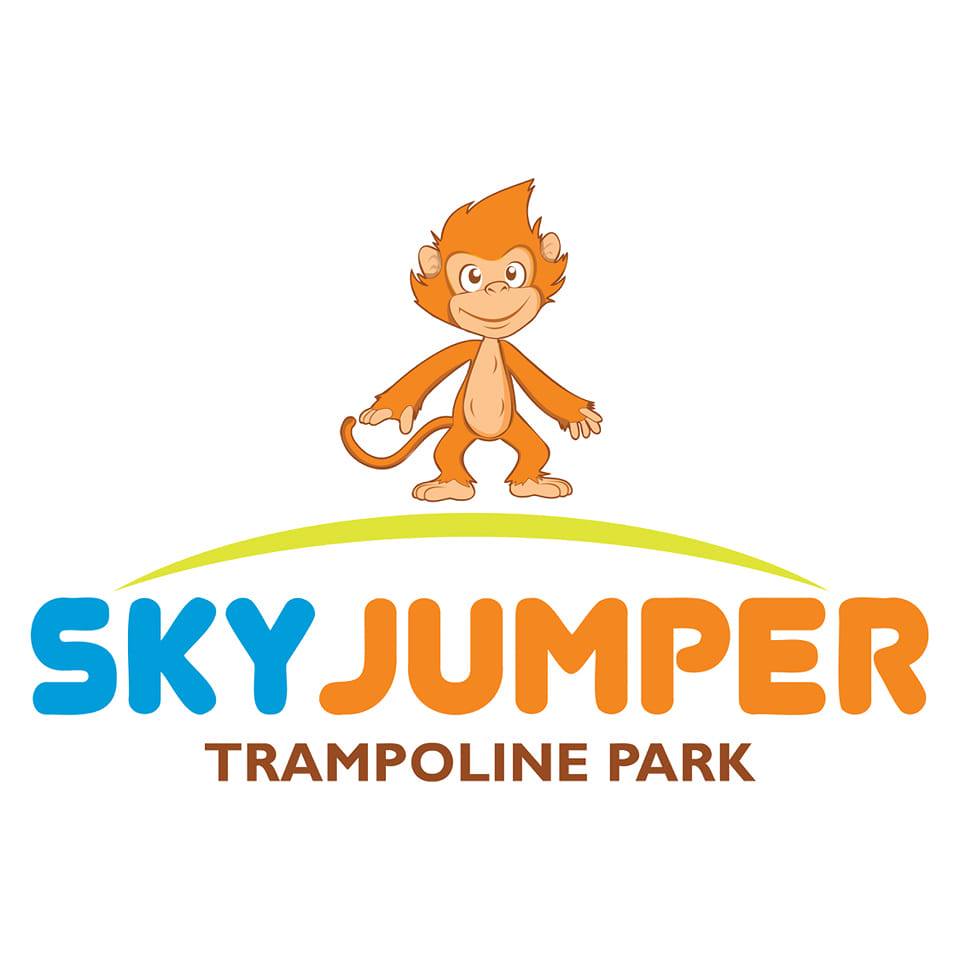 Skyjumper Sports And Amusements Pvt Ltd