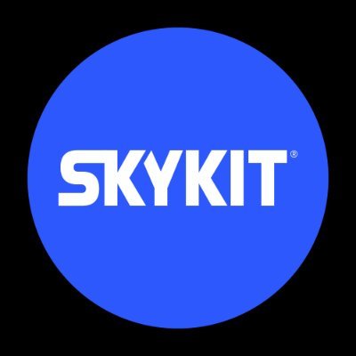 Skykit