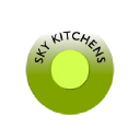 Skykitchens