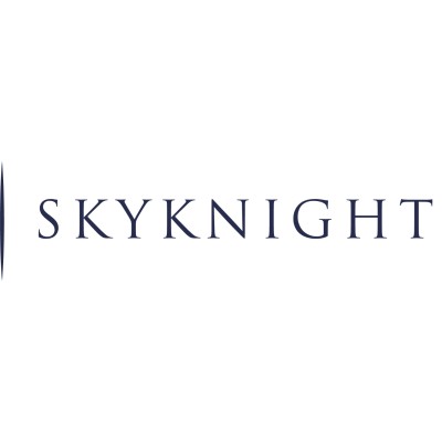 SkyKnight Capital