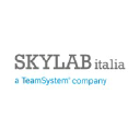 SkyLab Italia S.r.l