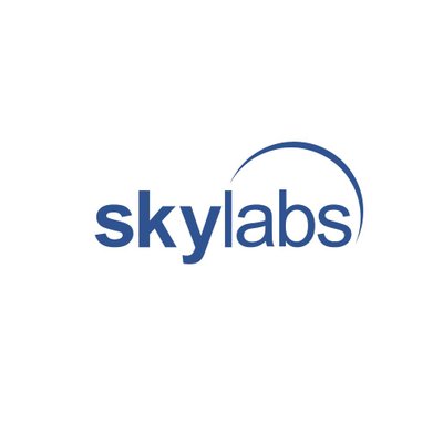 SkyLabs