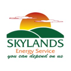 Skylands Energy