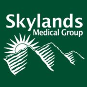 Skylands Medical Group