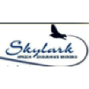 Skylark Africa Insurance Brokers