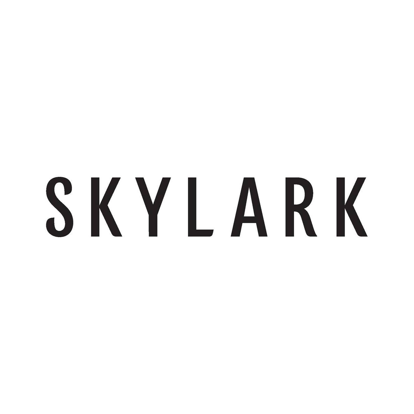 Skylark Travel Group