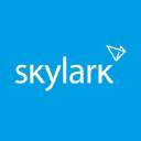 Skylark Information Technologies