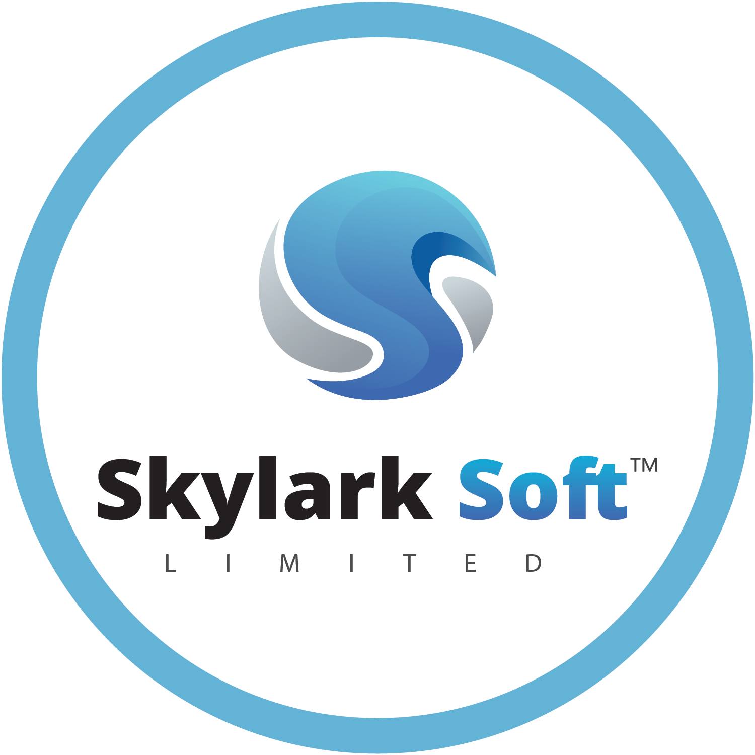 Skylark Soft