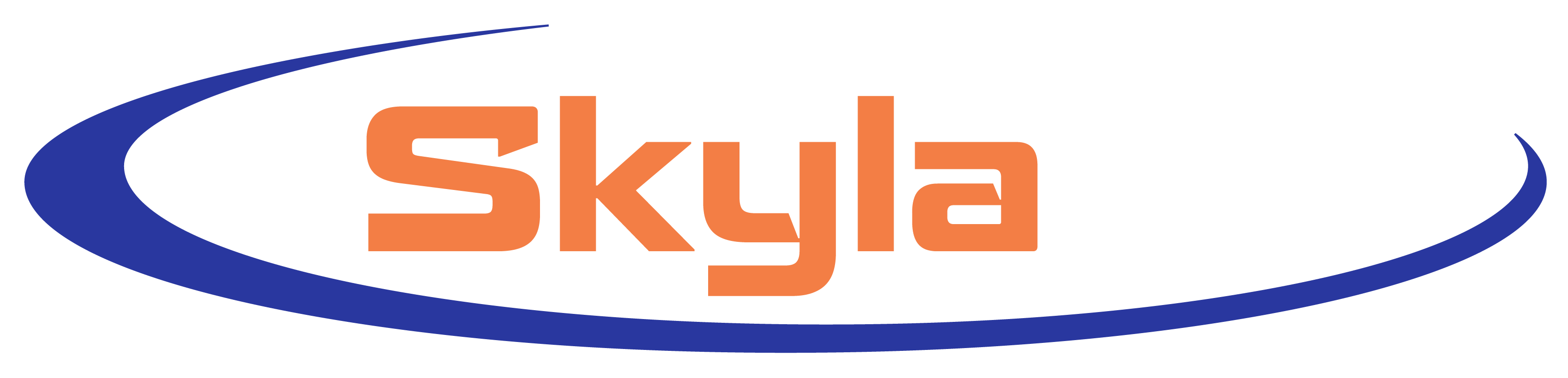 SKYLA TECHNOLOGIES INDIA