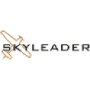 Skyleader