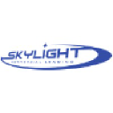 Skylight Commercial Lending