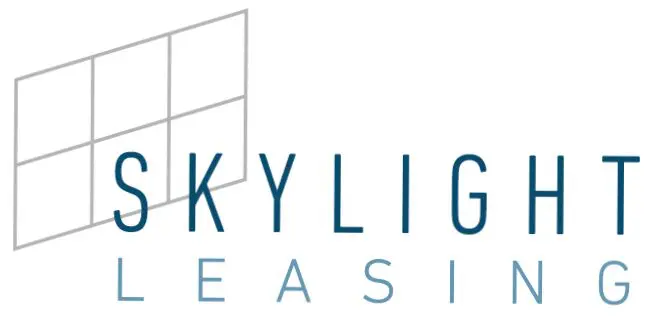 Skylight Leasing