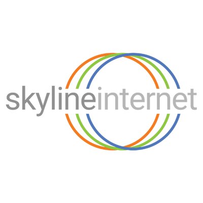 Skyline Internet