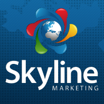 Skyline Marketing