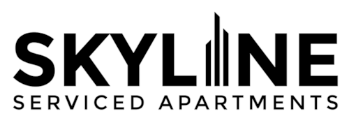 Skyline Serviced Apartments