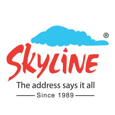 Skyline Builders