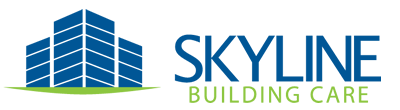 Skyline Building Care