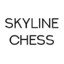 Skyline Chess