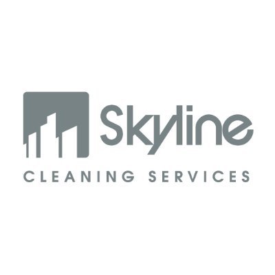 Skyline Services