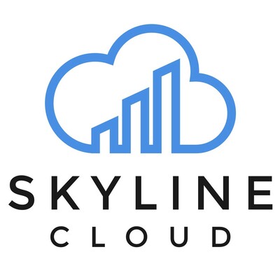 Skyline Cloud Services