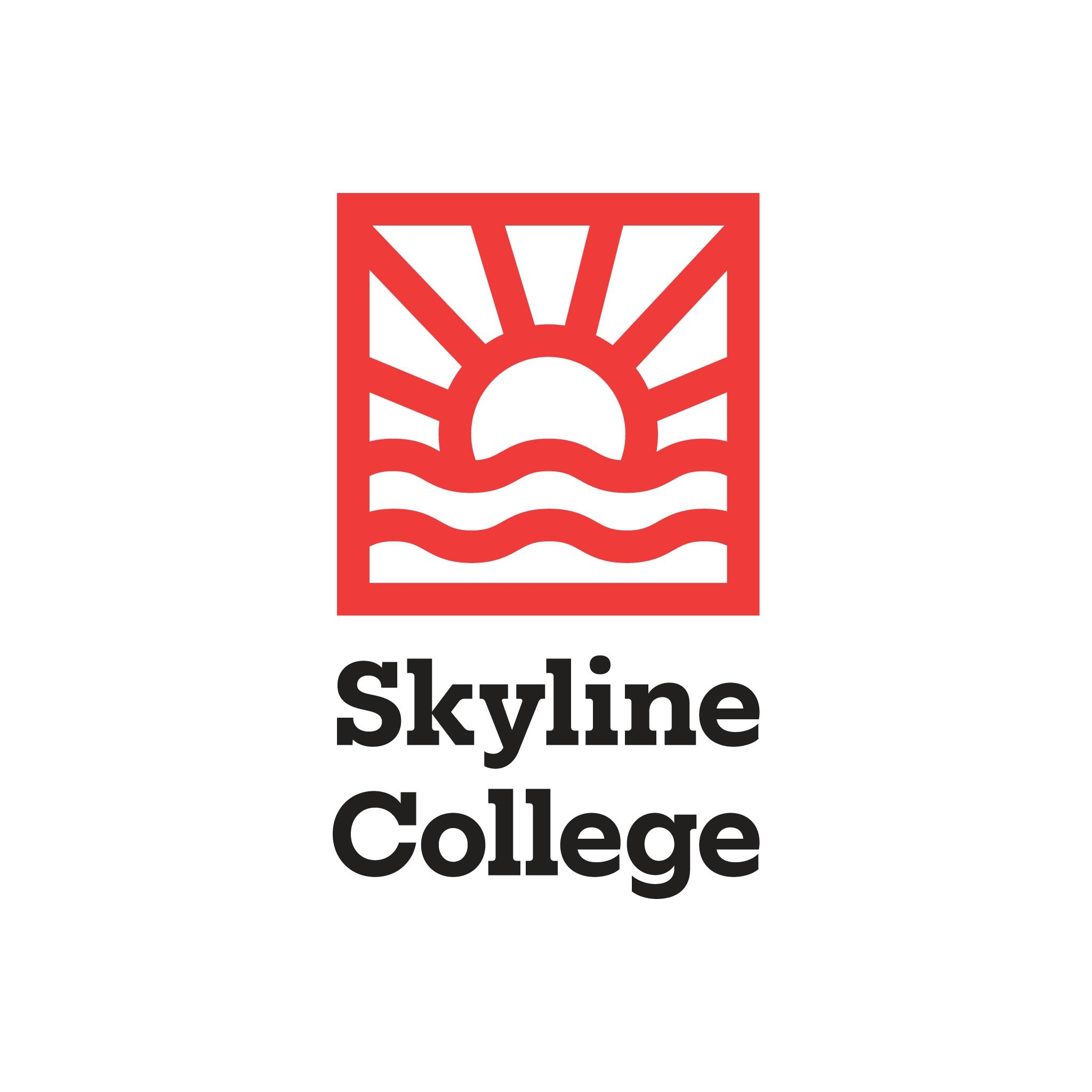 Skyline College