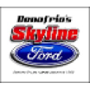 Skyline Ford