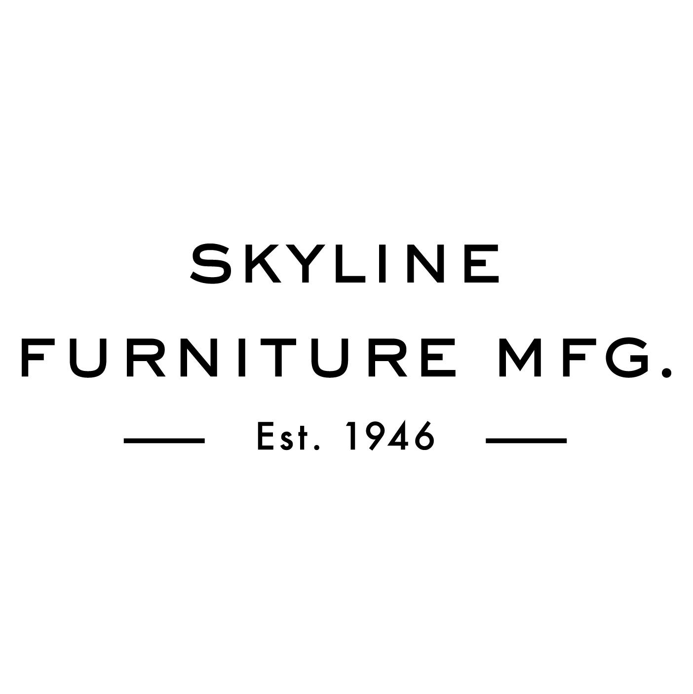 SKYLINE FURNITURE MFG.