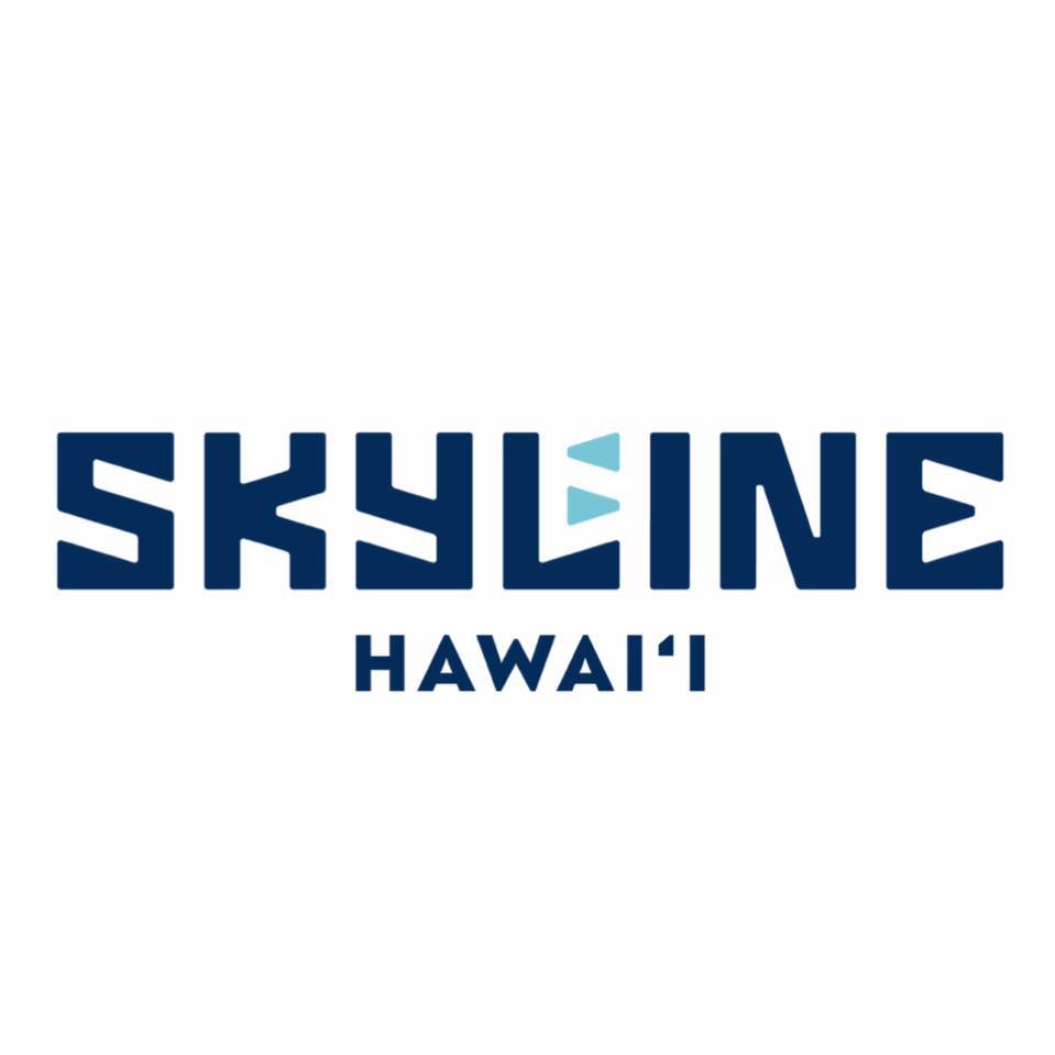 Skyline Eco-Adventures