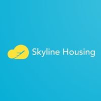 Skyline Housing