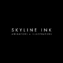 Skyline Ink