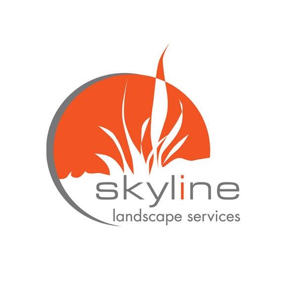 Skyline Landscape Services